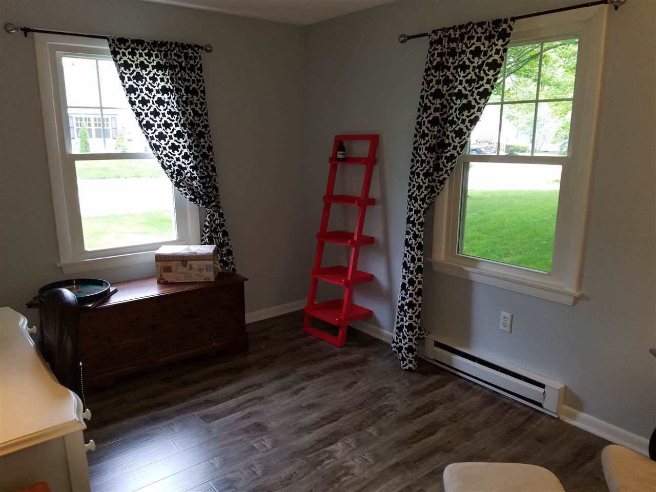 26 Buffumsville Road Somersworth, NH 03878 - Photo 28 of 40 Gallery Image 28