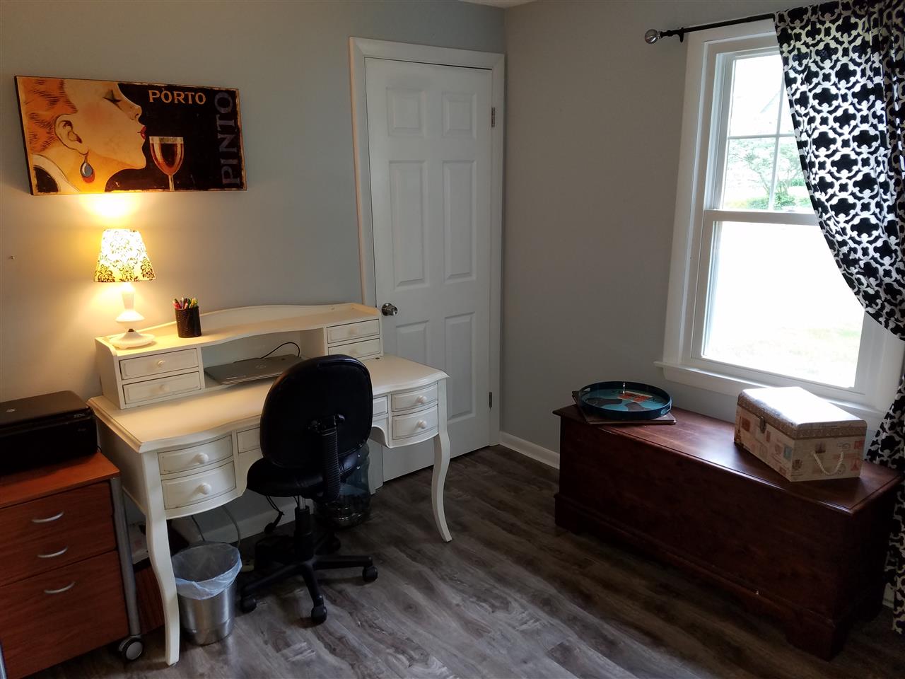 26 Buffumsville Road Somersworth, NH 03878 - Photo 29 of 40 Gallery Image 29