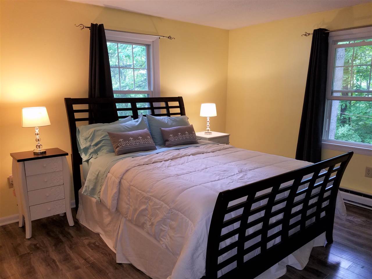 26 Buffumsville Road Somersworth, NH 03878 - Photo 30 of 40 Gallery Image 30