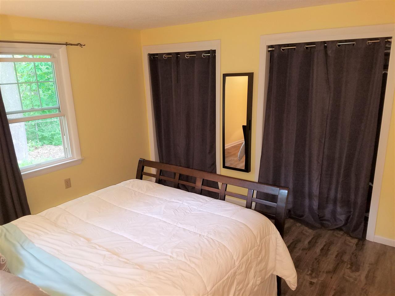 26 Buffumsville Road Somersworth, NH 03878 - Photo 31 of 40 Gallery Image 31