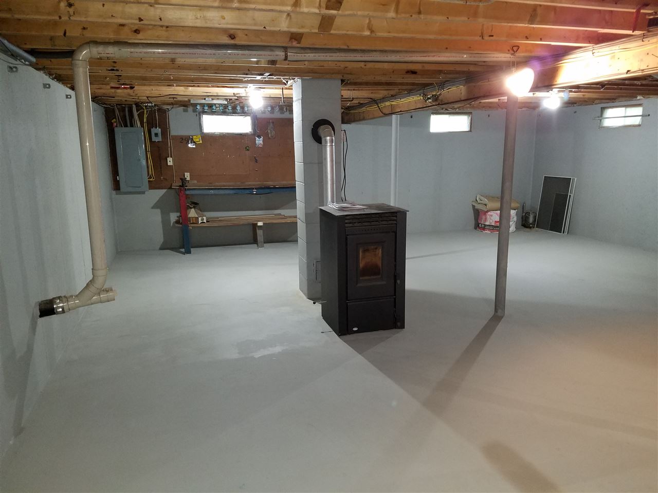 26 Buffumsville Road Somersworth, NH 03878 - Photo 33 of 40 Gallery Image 33