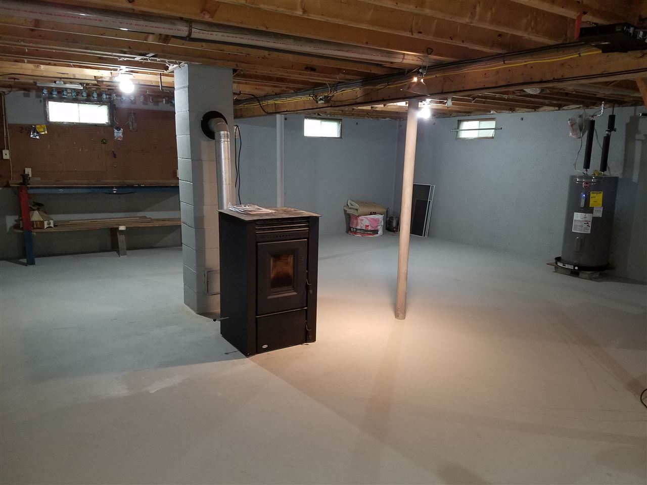 26 Buffumsville Road Somersworth, NH 03878 - Photo 34 of 40 Gallery Image 34