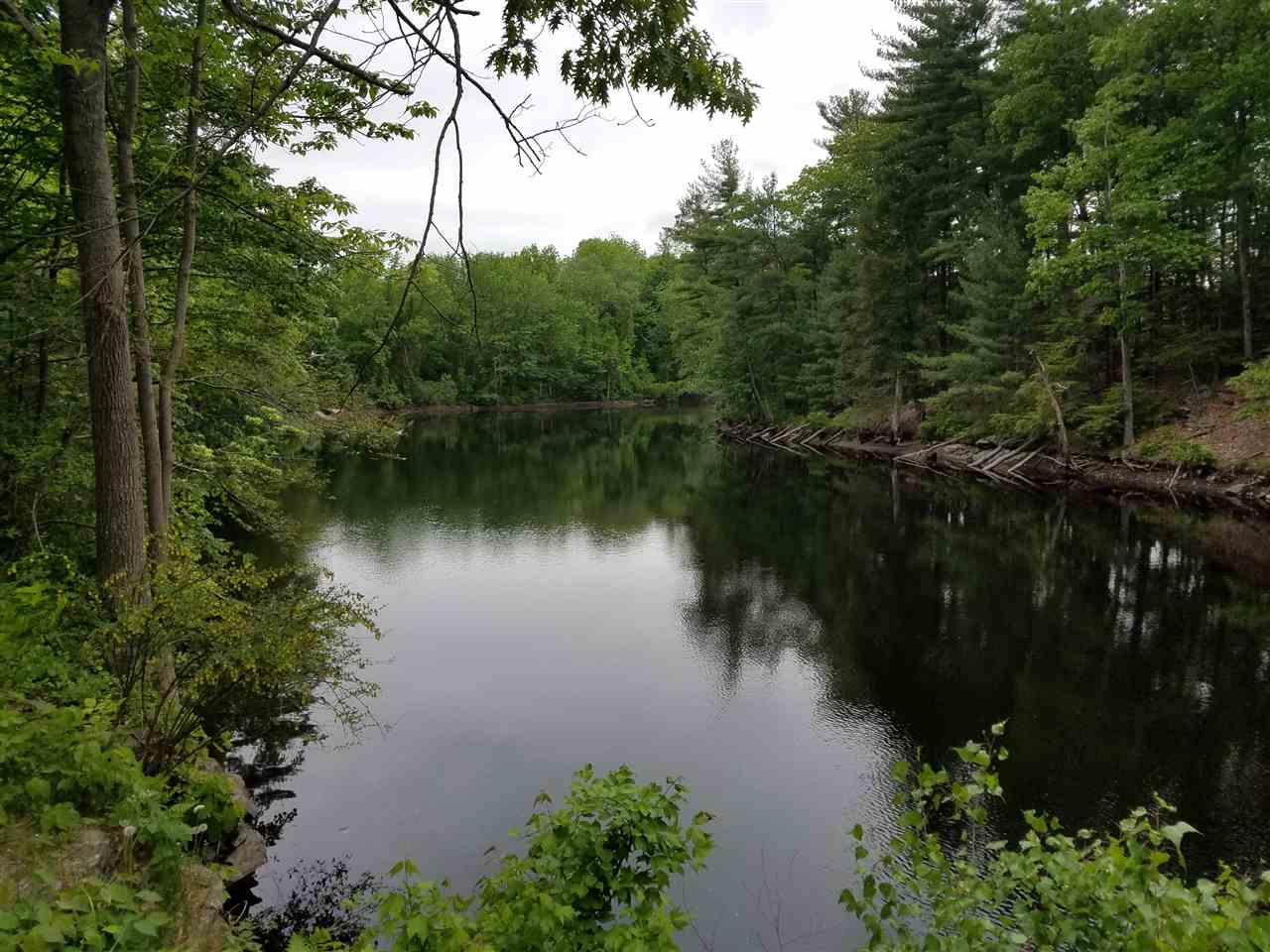26 Buffumsville Road Somersworth, NH 03878 - Photo 38 of 40 Gallery Image 38
