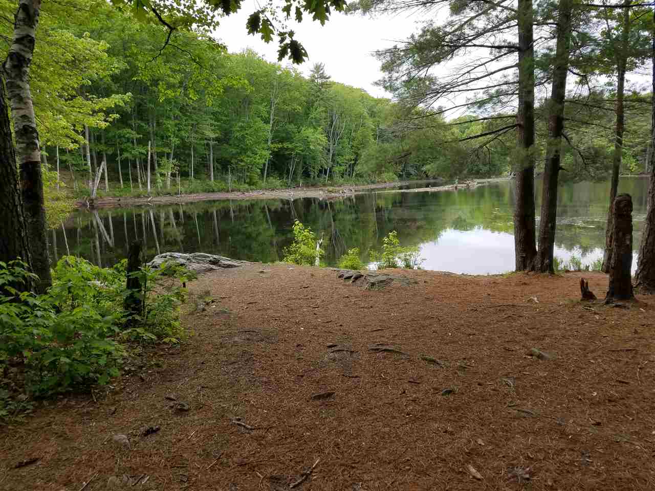 26 Buffumsville Road Somersworth, NH 03878 - Photo 39 of 40 Gallery Image 39