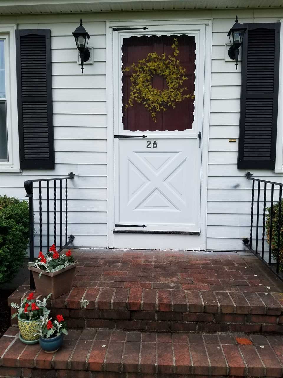 26 Buffumsville Road Somersworth, NH 03878 - Photo 40 of 40 Gallery Image 40
