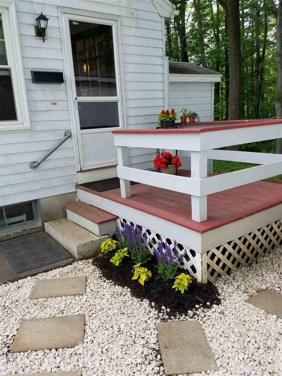 26 Buffumsville Road Somersworth, NH 03878 - Photo 5 of 40 Gallery Image 5