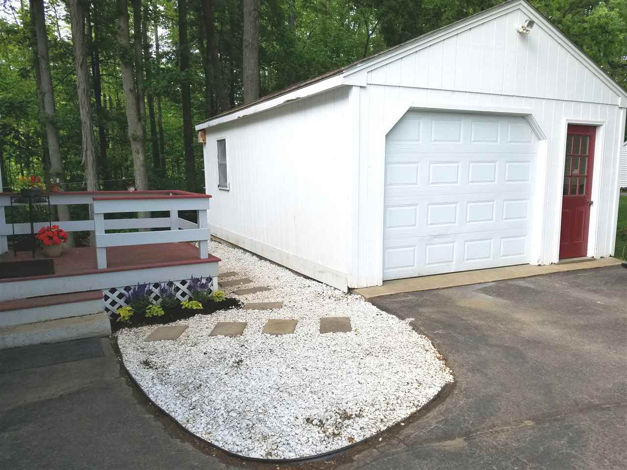 26 Buffumsville Road Somersworth, NH 03878 - Photo 6 of 40 Gallery Image 6