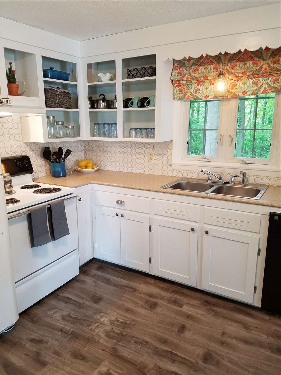 26 Buffumsville Road Somersworth, NH 03878 - Photo 9 of 40 Gallery Image 9