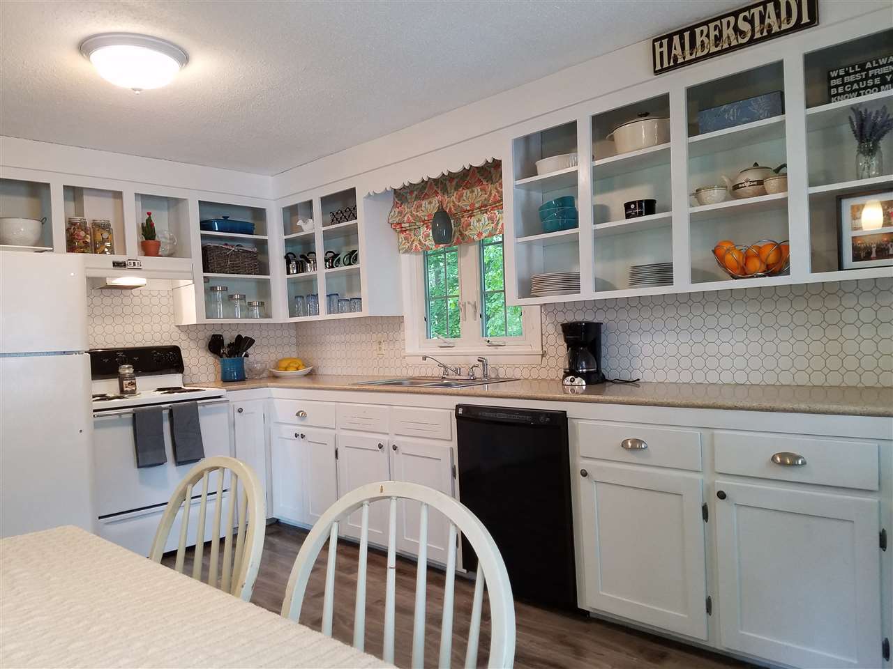26 Buffumsville Road Somersworth, NH 03878 - Photo 10 of 40 Gallery Image 10