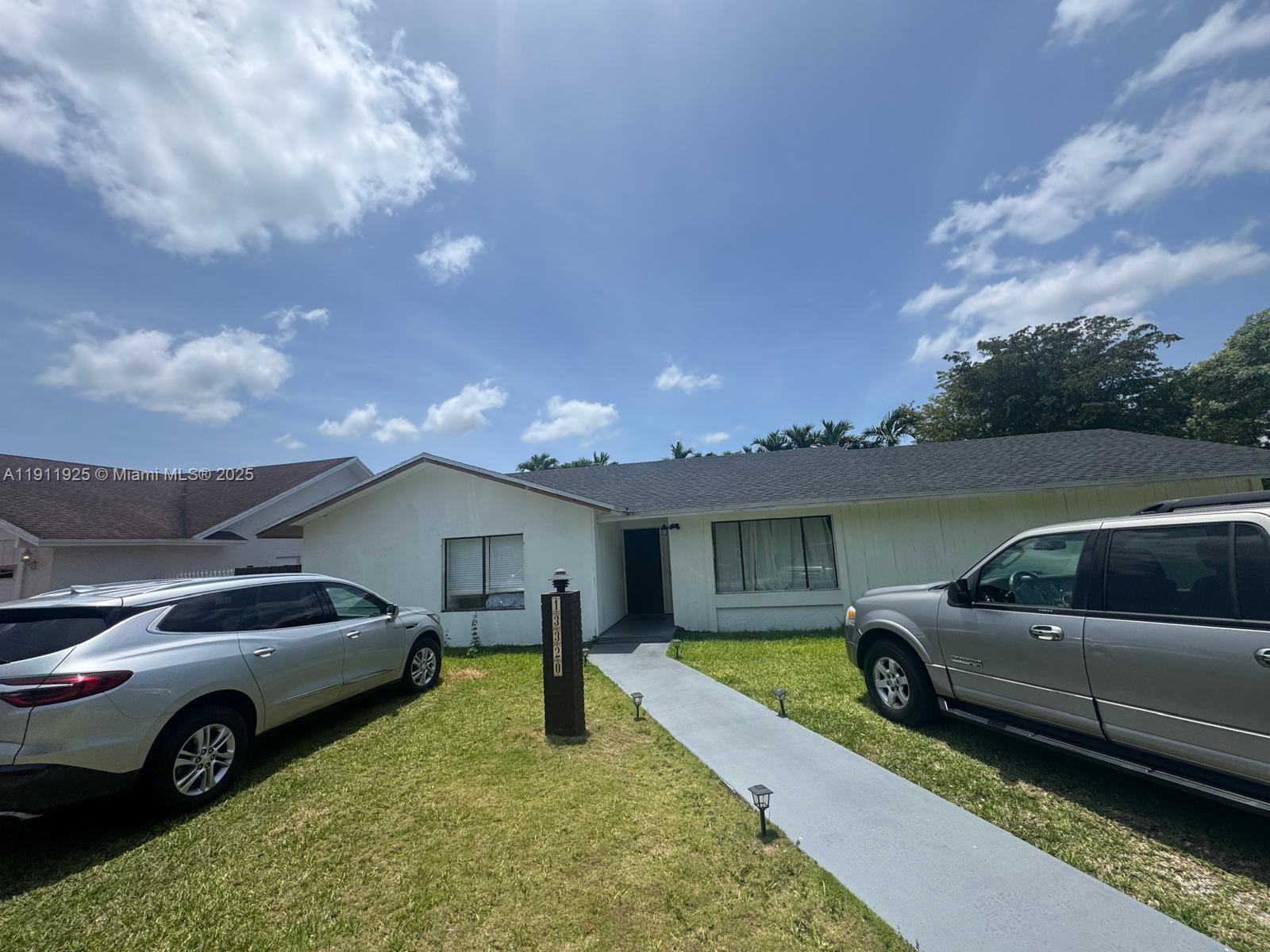 13320 Southwest 99th Street Miami, FL 33186 - Photo 1 of 26
