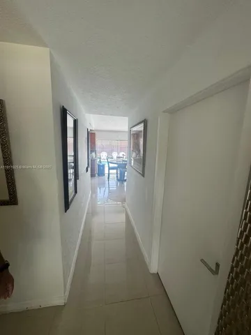 $699,900 | 13320 Southwest 99th Street, Miami, FL 33186