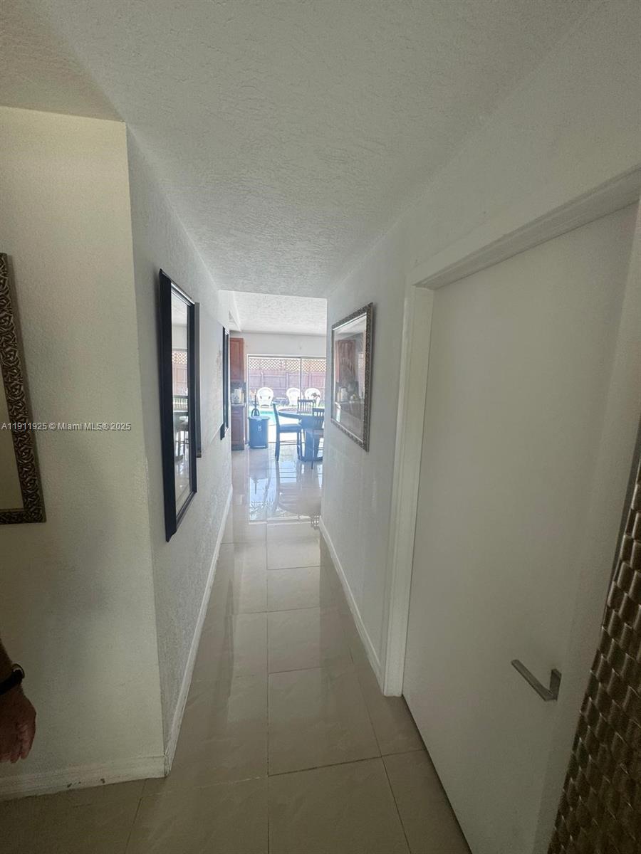 13320 Southwest 99th Street Miami, FL 33186 - Photo 11 of 26