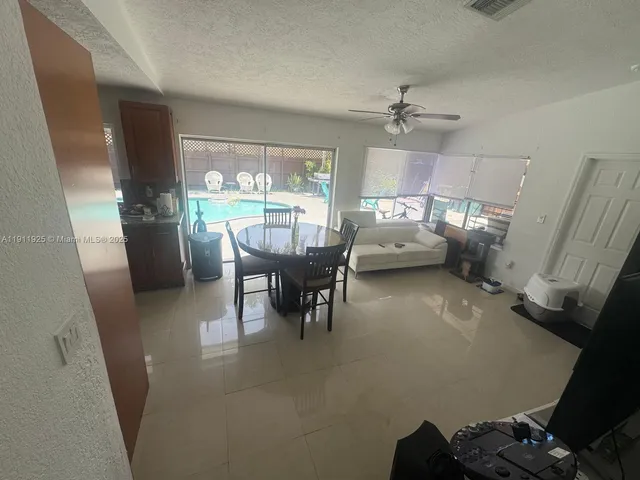 $699,900 | 13320 Southwest 99th Street, Miami, FL 33186