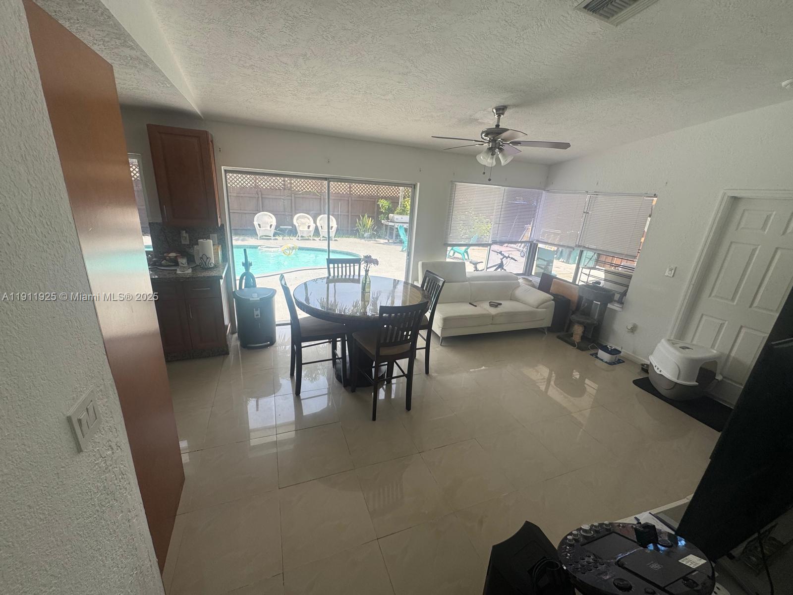 13320 Southwest 99th Street Miami, FL 33186 - Photo 12 of 26