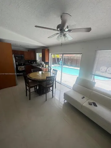 $699,900 | 13320 Southwest 99th Street, Miami, FL 33186