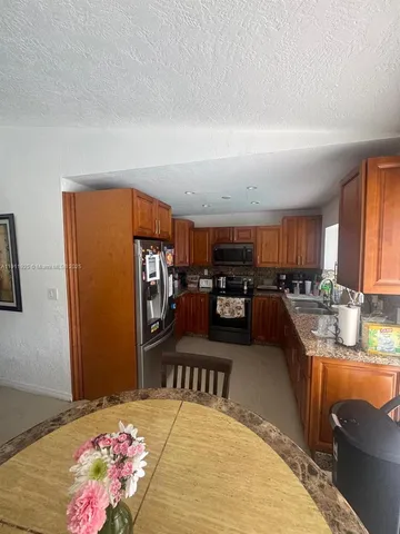 $699,900 | 13320 Southwest 99th Street, Miami, FL 33186