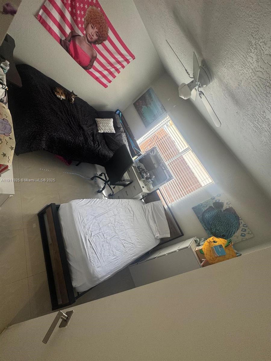 13320 Southwest 99th Street Miami, FL 33186 - Photo 20 of 26