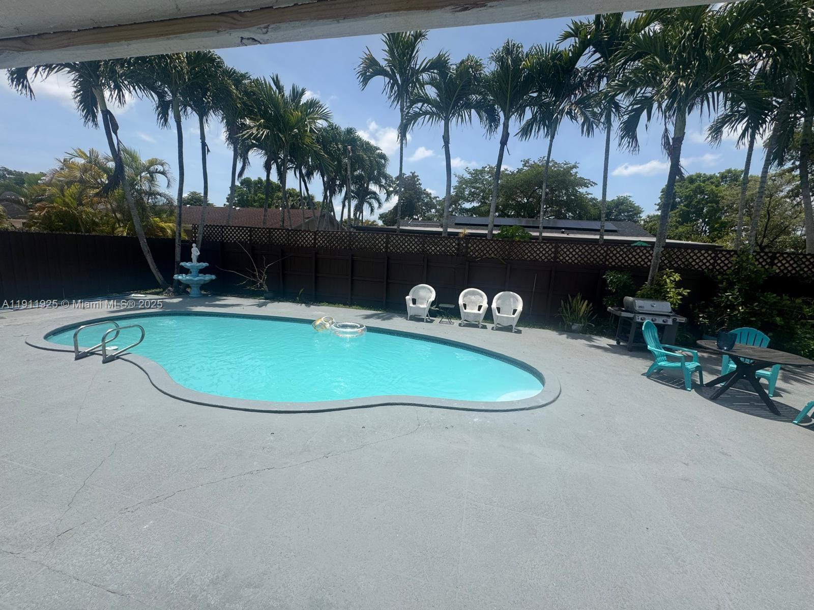 13320 Southwest 99th Street Miami, FL 33186 - Photo 2 of 26