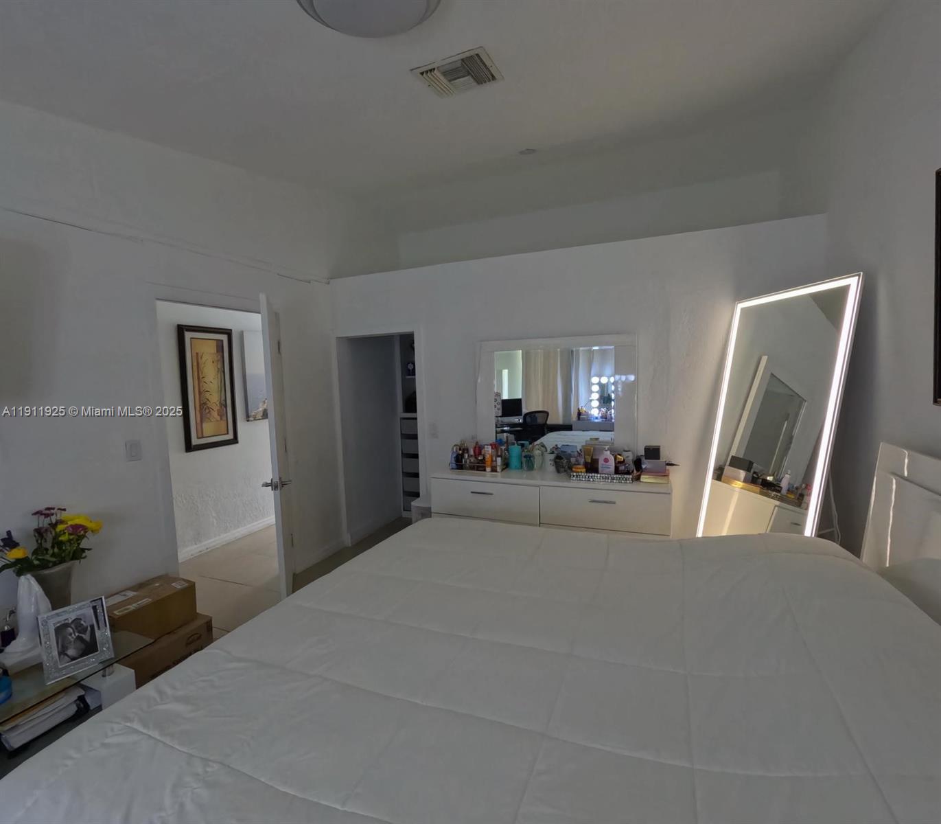 13320 Southwest 99th Street Miami, FL 33186 - Photo 22 of 26