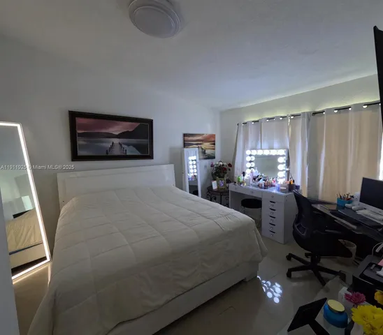 $699,900 | 13320 Southwest 99th Street, Miami, FL 33186