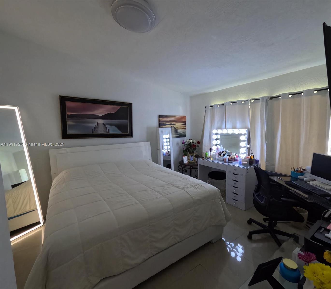 13320 Southwest 99th Street Miami, FL 33186 - Photo 23 of 26