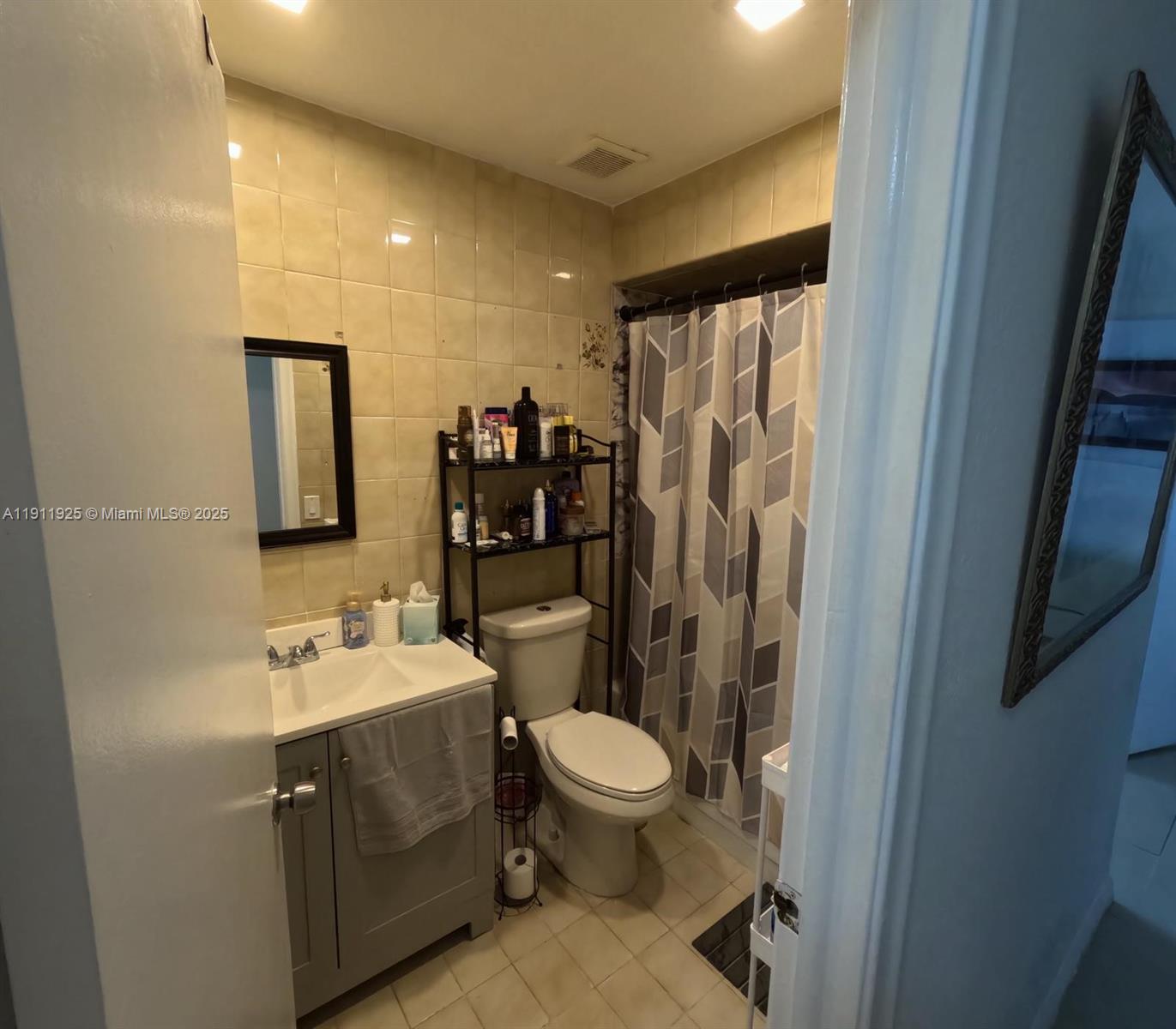 13320 Southwest 99th Street Miami, FL 33186 - Photo 24 of 26