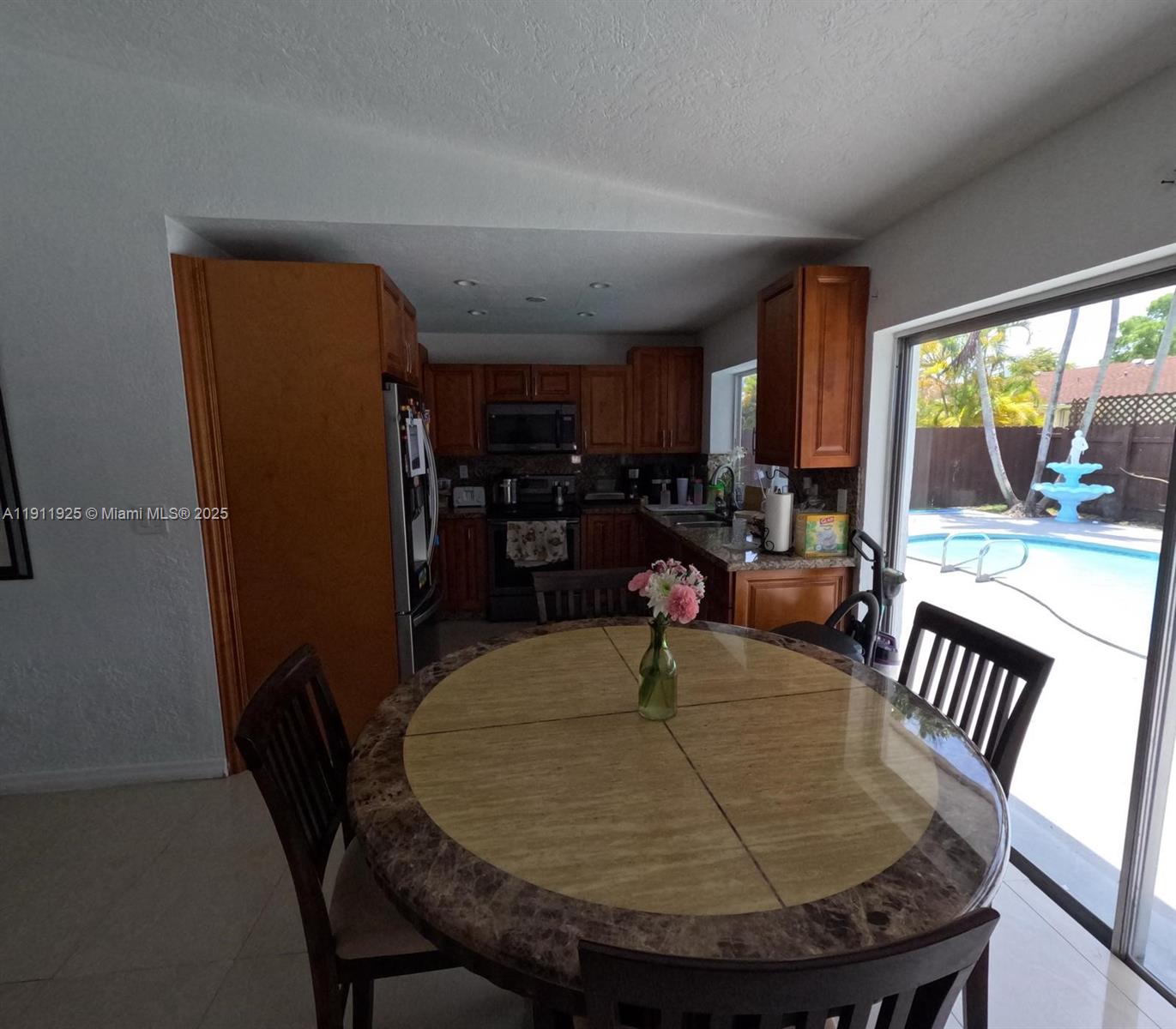 13320 Southwest 99th Street Miami, FL 33186 - Photo 25 of 26
