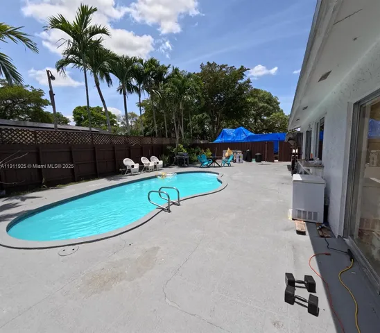 $699,900 | 13320 Southwest 99th Street, Miami, FL 33186