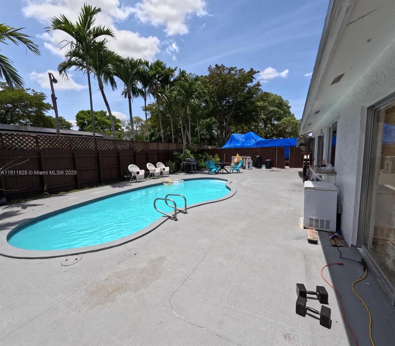 13320 Southwest 99th Street Miami, FL 33186 - Photo 26 of 26