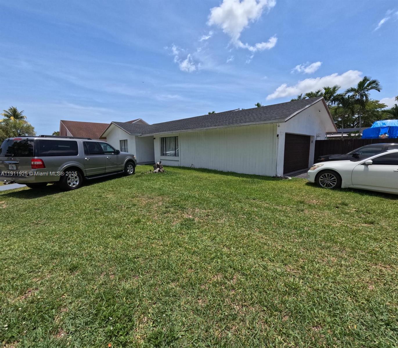 13320 Southwest 99th Street Miami, FL 33186 - Photo 3 of 26