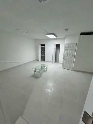 $699,900 | 13320 Southwest 99th Street, Miami, FL 33186