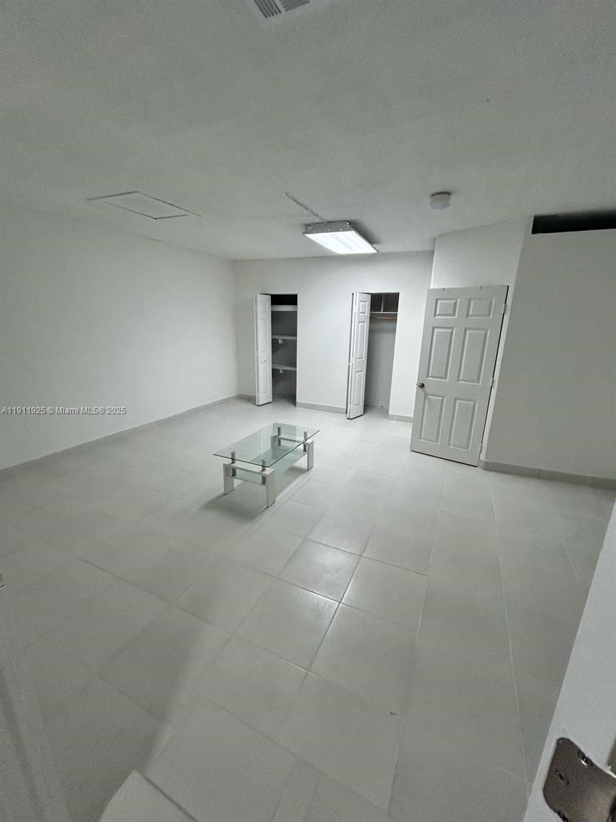 13320 Southwest 99th Street Miami, FL 33186 - Photo 5 of 26