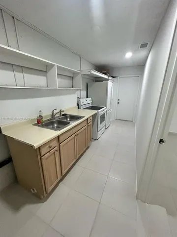 $699,900 | 13320 Southwest 99th Street, Miami, FL 33186