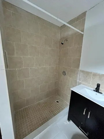 $699,900 | 13320 Southwest 99th Street, Miami, FL 33186