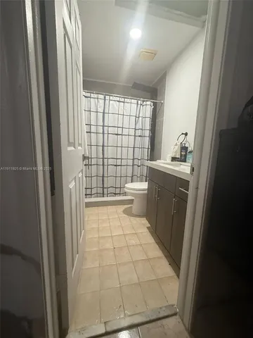 $699,900 | 13320 Southwest 99th Street, Miami, FL 33186