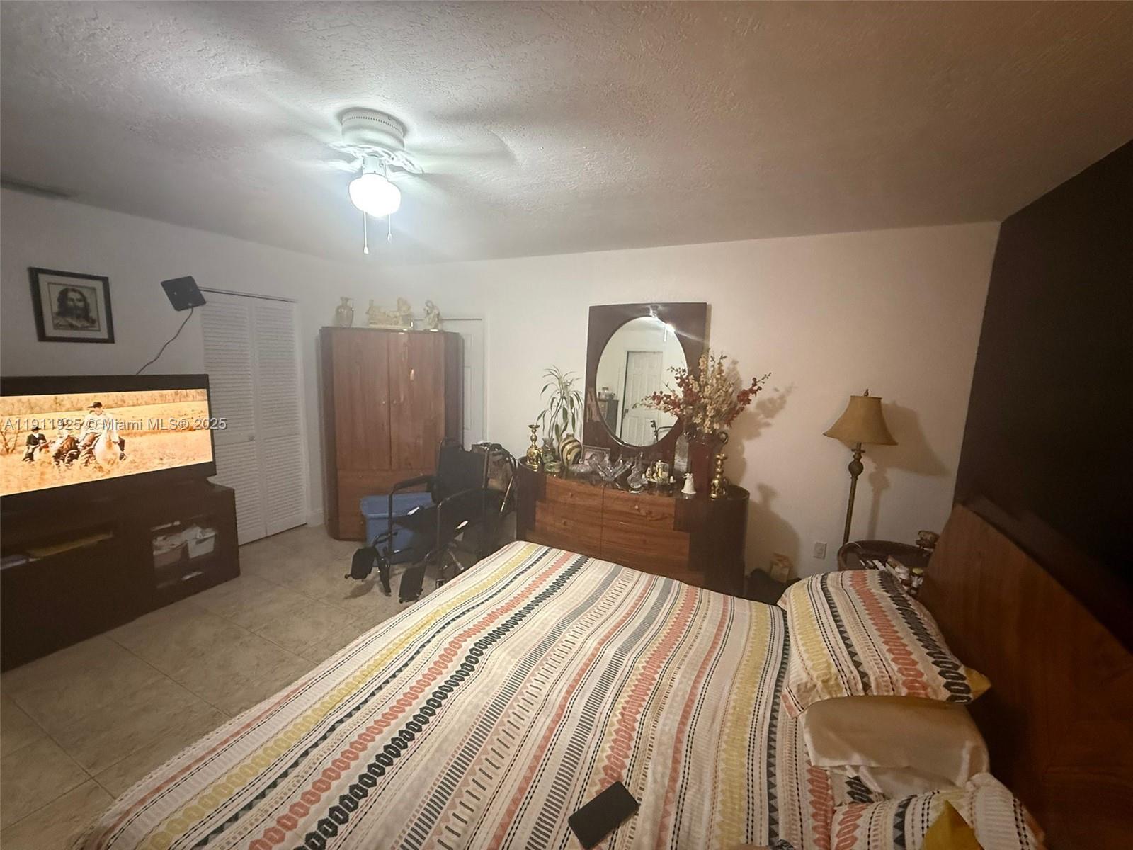 13320 Southwest 99th Street Miami, FL 33186 - Photo 9 of 26