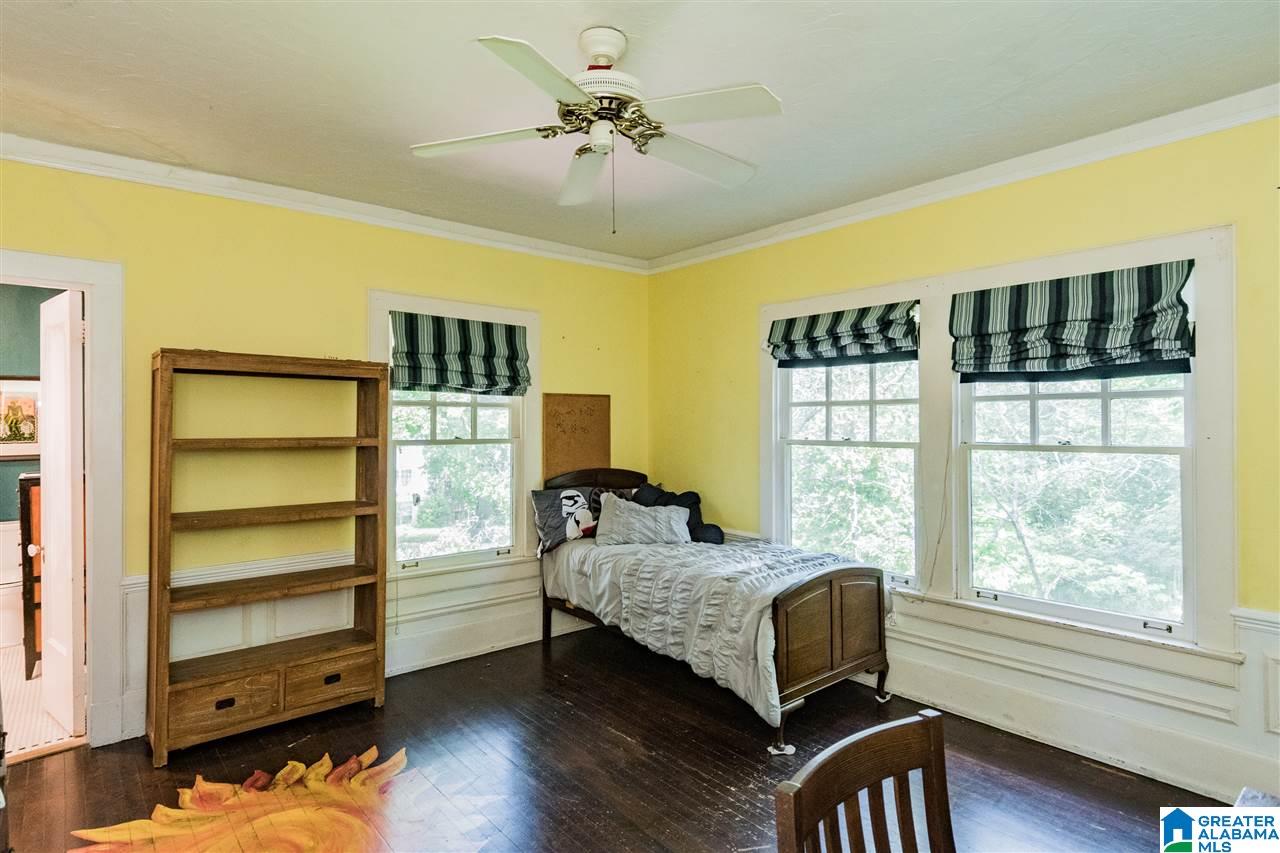 4337 Cliff Road Birmingham, AL 35222 - Photo 29 of 39