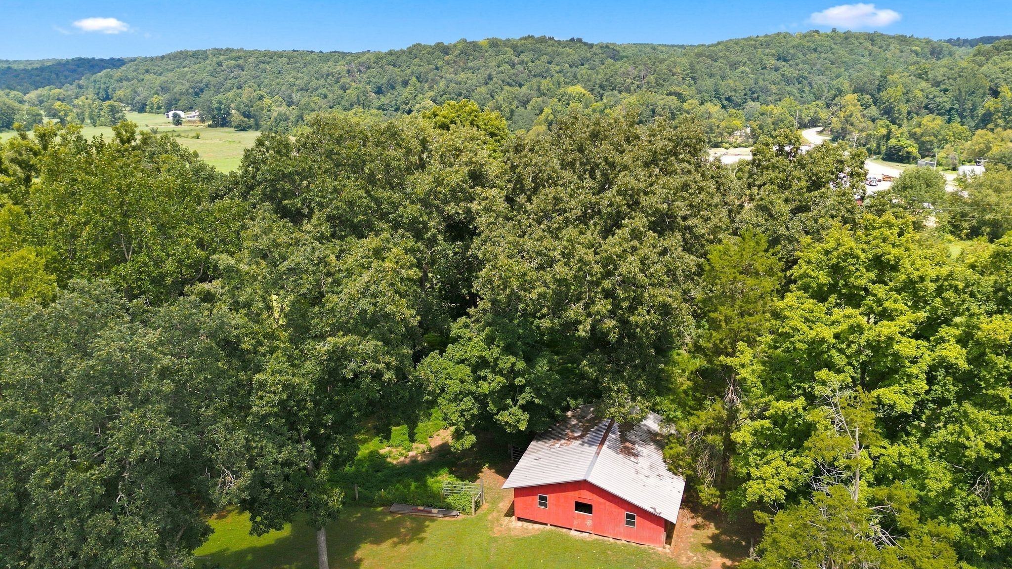 3065 Clydeton Road Waverly, TN 37185 - Photo 46 of 65 Gallery Image 46