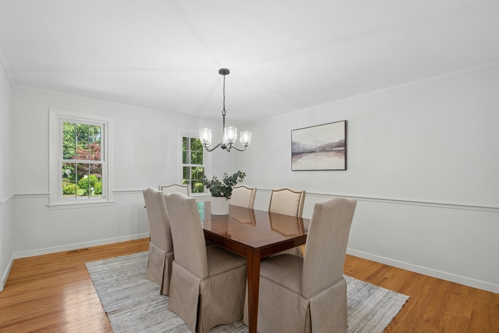 12 Dicarlo Road Hopkinton, MA 01748 - Photo 13 of 27