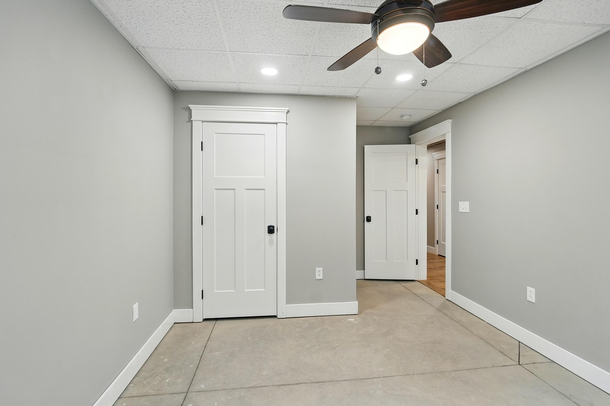 2180 Stillwater Road Houston, OH 45333 - Photo 63 of 102 Gallery Image 63