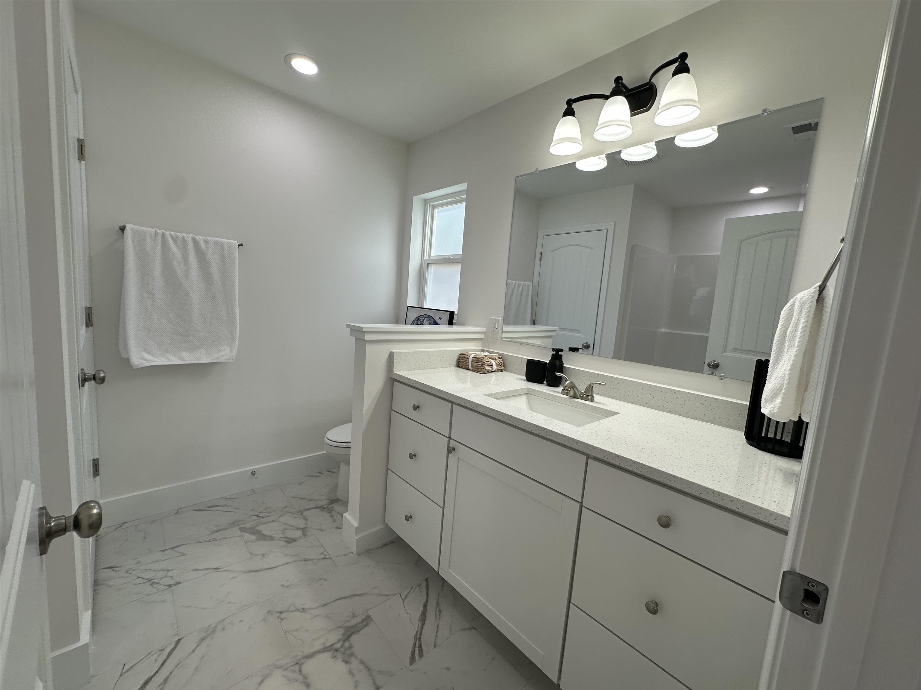 306 Lexington Street Chesnee, SC 29323 - Photo 9 of 15 Gallery Image 9