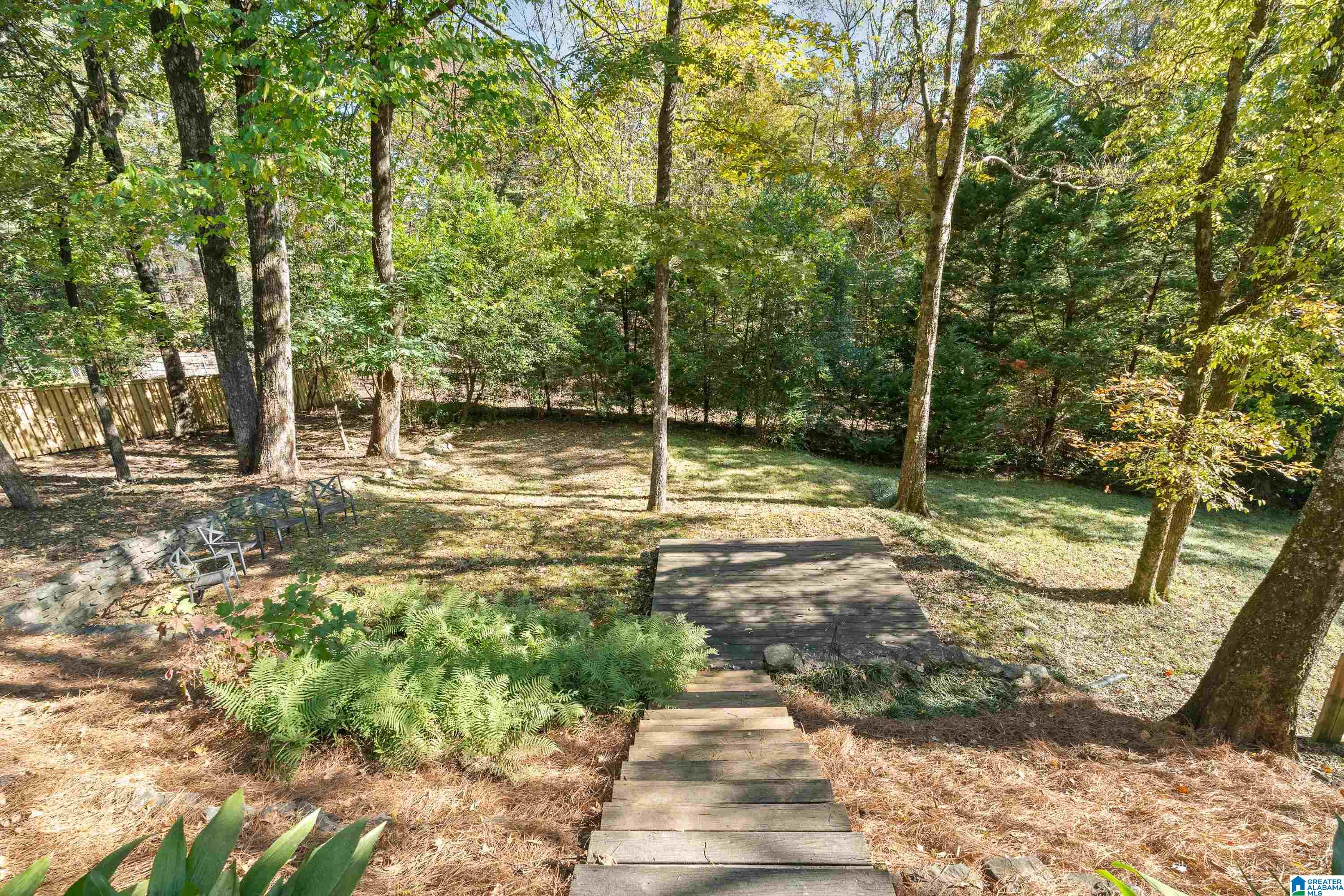3433 Westbury Road Birmingham, AL 35223 - Photo 63 of 65