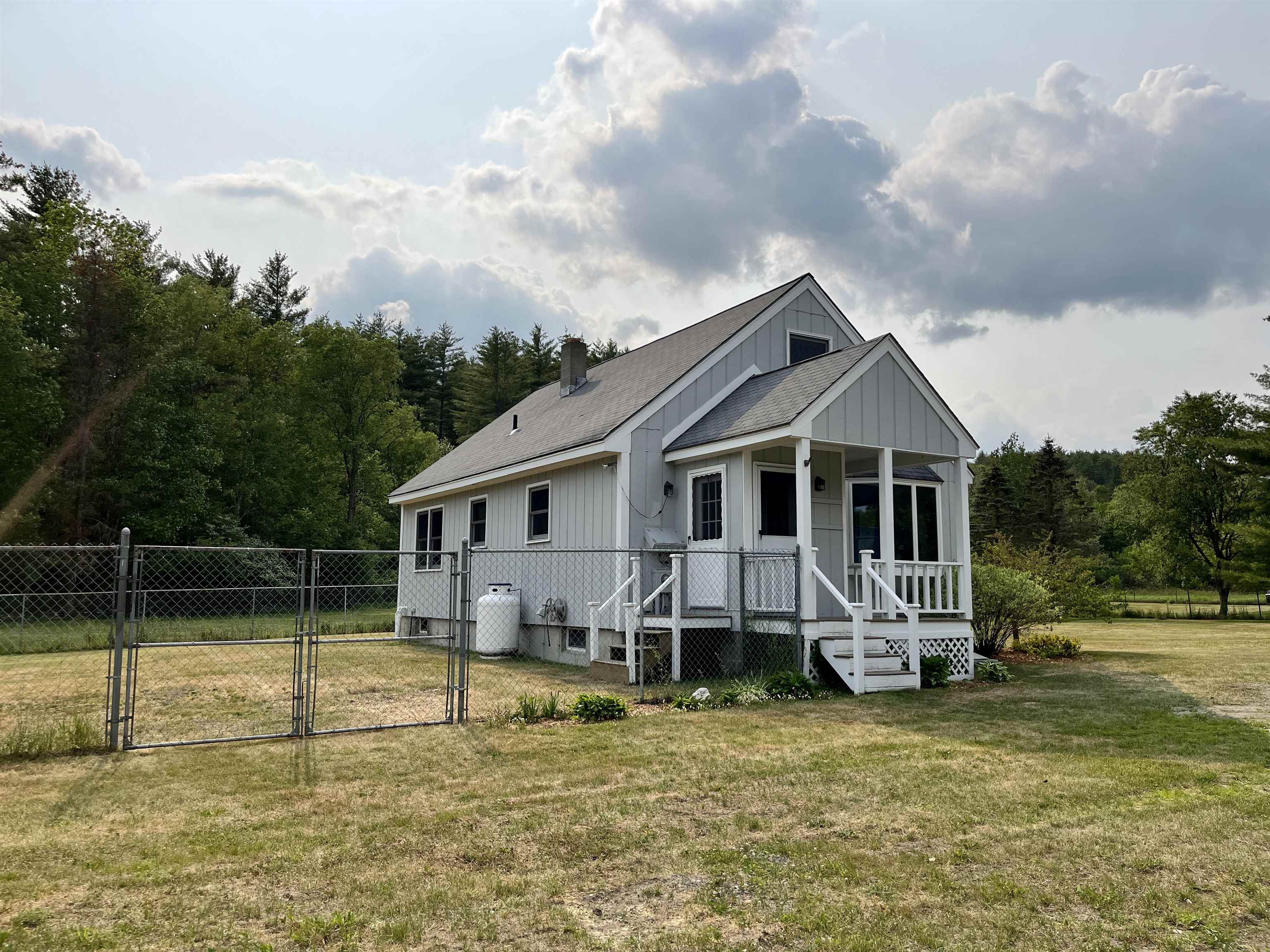 51 Old Corn Field Road Moretown, VT 05660 - Photo 2 of 33