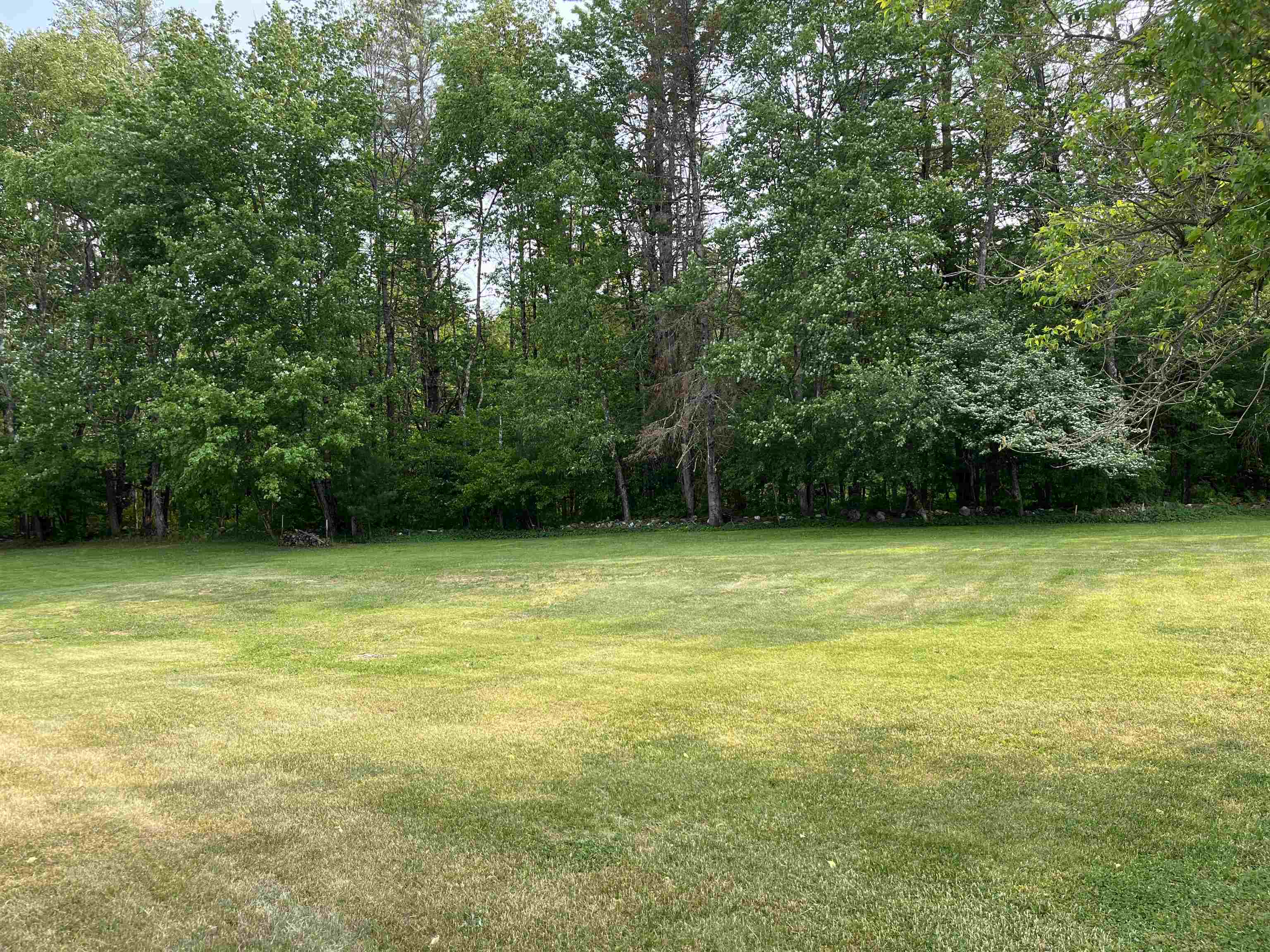51 Old Corn Field Road Moretown, VT 05660 - Photo 27 of 33