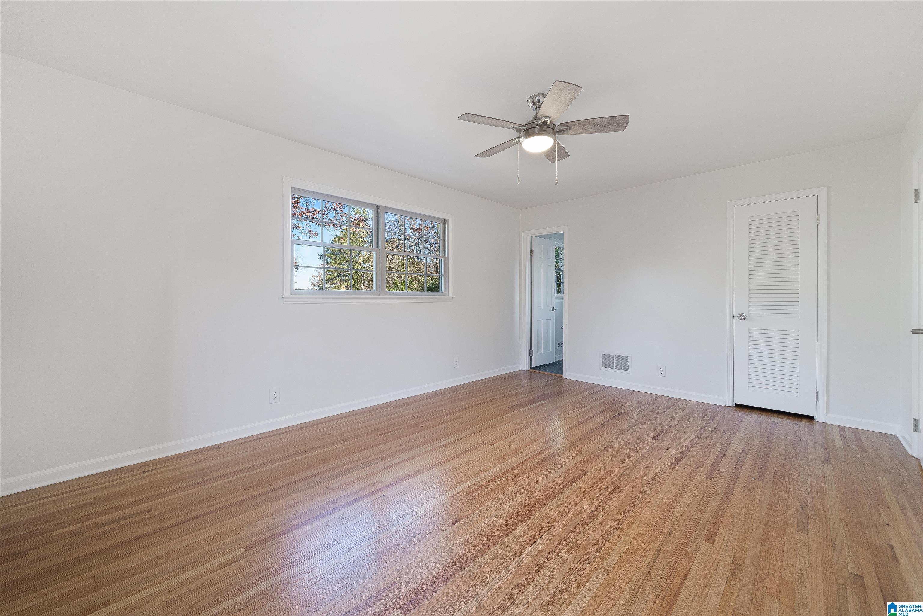 824 Barnard Terrace Birmingham, AL 35206 - Photo 18 of 50