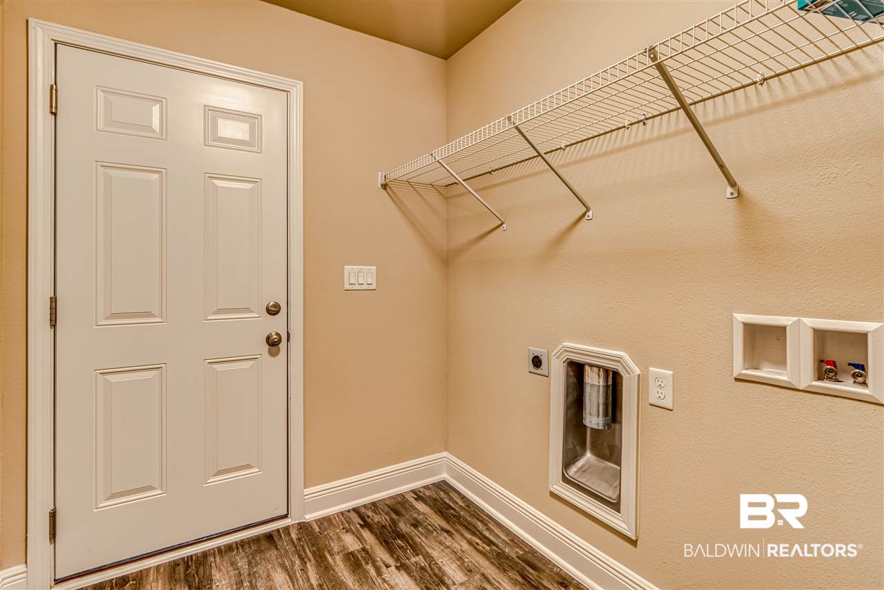 14686 Silvermere Drive Foley, AL 36535 - Photo 46 of 47