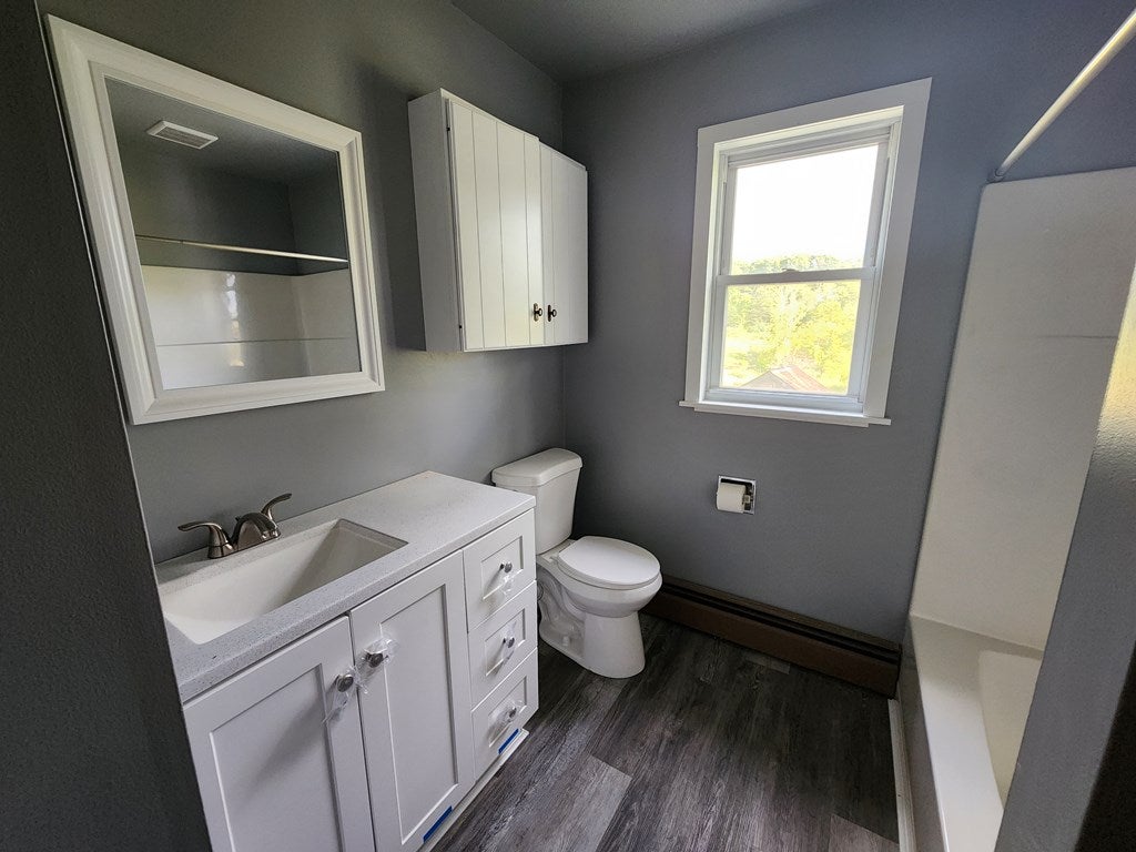 13175 Redstone Ridge Road Hesston, PA 16647 - Photo 15 of 37 Gallery Image 15