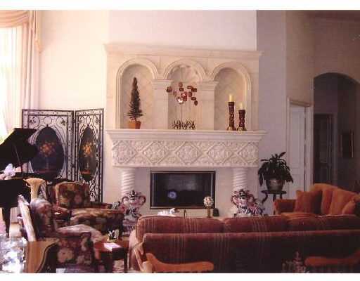 331 Southeast 9th Street Boca Raton, FL 33432 - Photo 3 of 10 Additional Photo