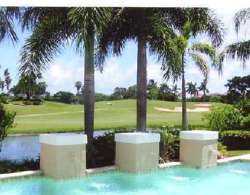 331 Southeast 9th Street Boca Raton, FL 33432 - Photo 7 of 10 Additional Photo