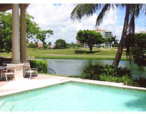 331 Southeast 9th Street Boca Raton, FL 33432 - Photo 8 of 10 Additional Photo